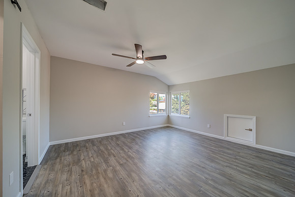 416 Atlantic Avenue_34