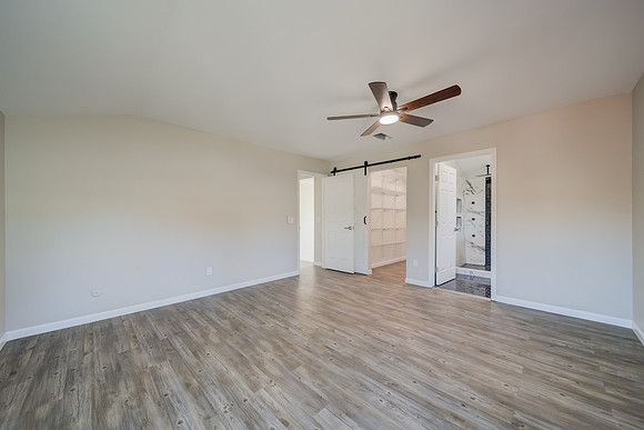 416 Atlantic Avenue_35
