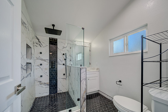416 Atlantic Avenue_37