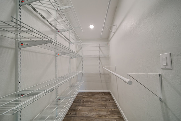 416 Atlantic Avenue_36