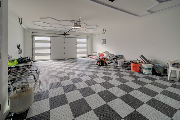 416 Atlantic Avenue_38