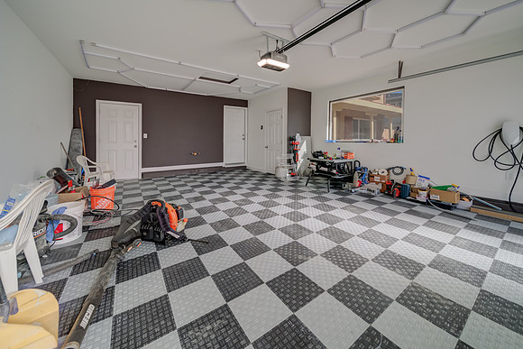 416 Atlantic Avenue_39