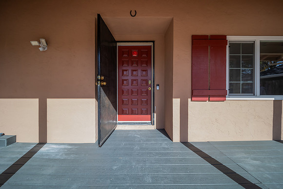 416 Atlantic Avenue_103