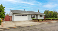 818 Ashwood Avenue_02