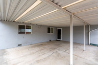 818 Ashwood Avenue_05