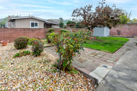 818 Ashwood Avenue_06