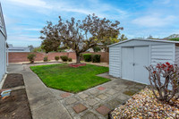 818 Ashwood Avenue_08