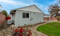 818 Ashwood Avenue_09