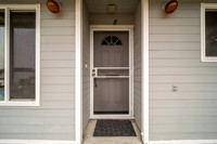 818 Ashwood Avenue_10