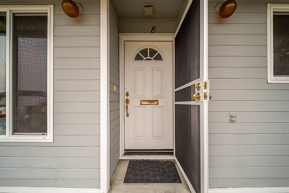 818 Ashwood Avenue_11