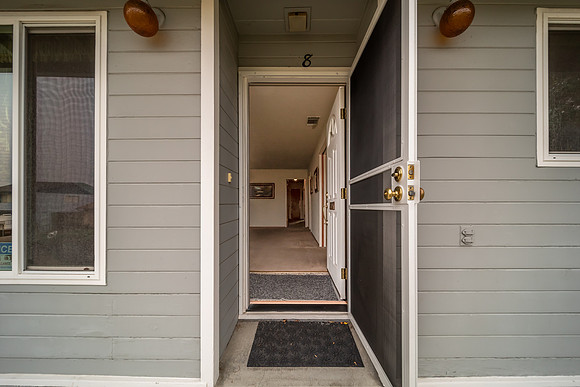 818 Ashwood Avenue_12