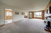 818 Ashwood Avenue_15