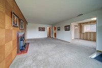 818 Ashwood Avenue_14