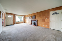818 Ashwood Avenue_16