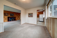 818 Ashwood Avenue_18