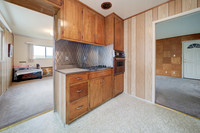 818 Ashwood Avenue_20