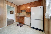 818 Ashwood Avenue_19
