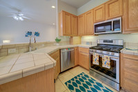8905 Chantilly Ct_16