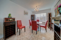 160 Bristol Dr_20