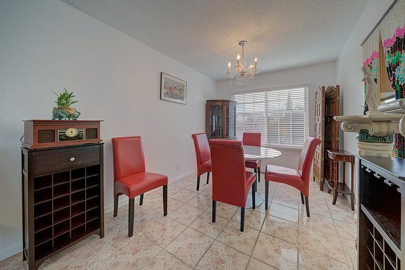 160 Bristol Dr_20