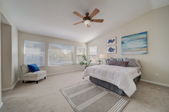 5210 Palladio Way -2_111