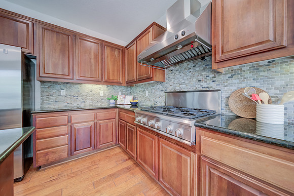5210 Palladio Way -2_109