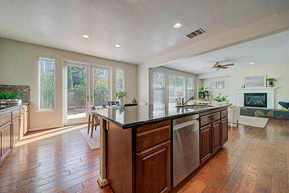 5210 Palladio Way -2_110