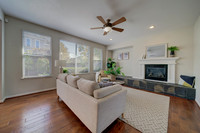 5210 Palladio Way, Fairfield_2
