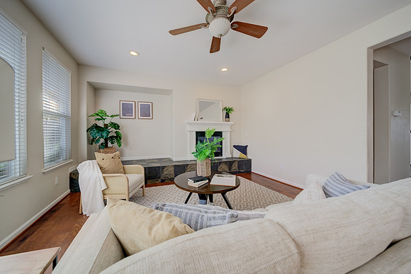 5210 Palladio Way -2_02