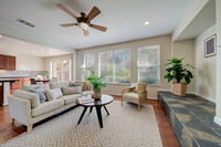 5210 Palladio Way -2_03