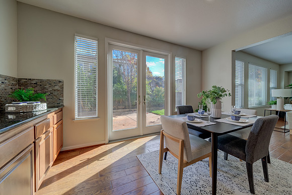 5210 Palladio Way -2_05