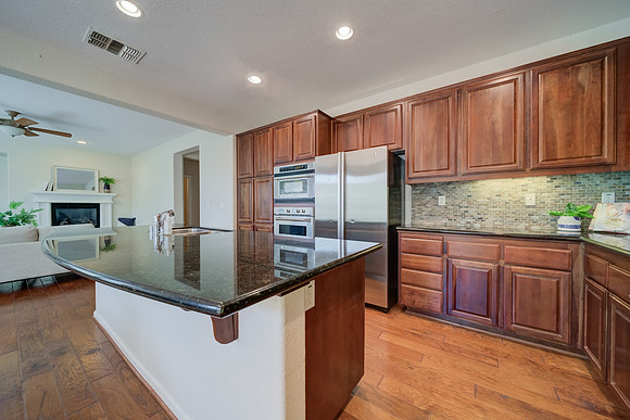 5210 Palladio Way -2_06