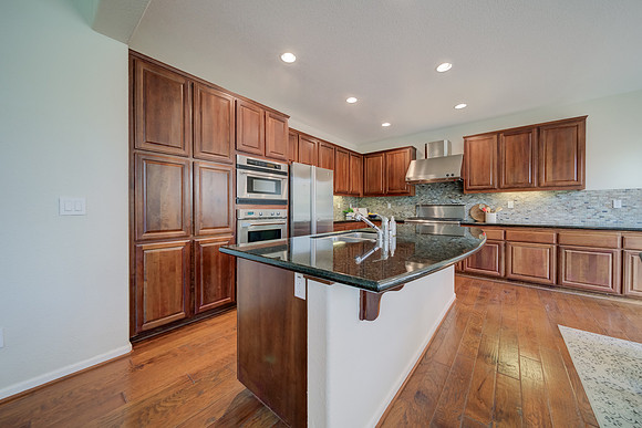 5210 Palladio Way -2_07