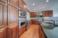 5210 Palladio Way -2_08