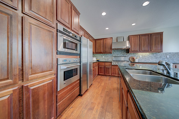 5210 Palladio Way -2_08
