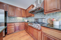 5210 Palladio Way -2_09
