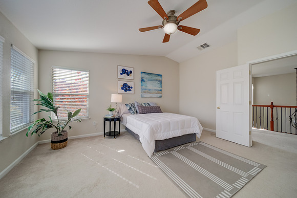 5210 Palladio Way -2_12