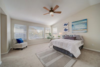 5210 Palladio Way -2_11