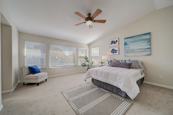 5210 Palladio Way -2_11