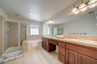 5210 Palladio Way -2_13