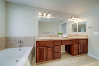 5210 Palladio Way -2_14