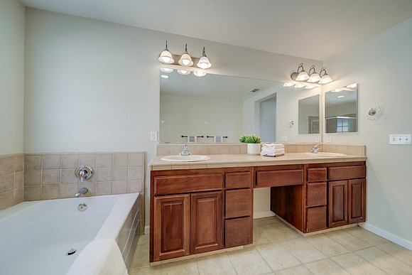 5210 Palladio Way -2_14