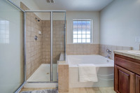 5210 Palladio Way -2_15