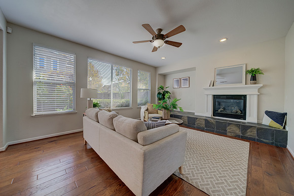 5210 Palladio Way -2_101