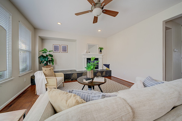 5210 Palladio Way -2_102
