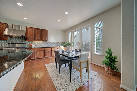 5210 Palladio Way -2_104