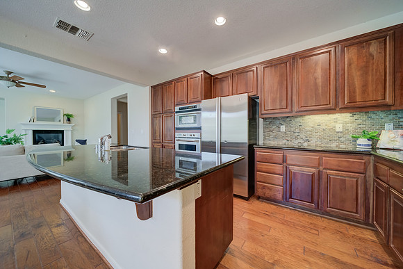 5210 Palladio Way -2_106