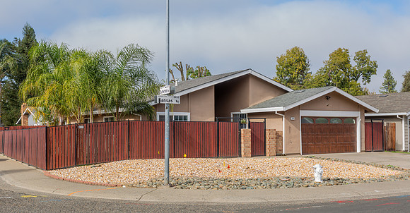 2640 Kansas Way_03