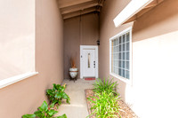 2640 Kansas Way_04