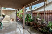 2640 Kansas Way_05